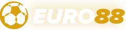 유로88  Euro88