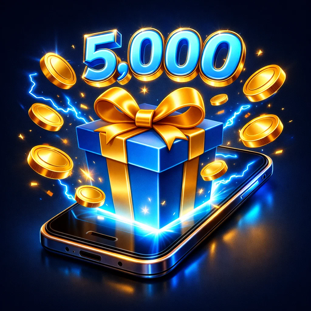 유로88 앱 설치 보너스 무료 머니 선물