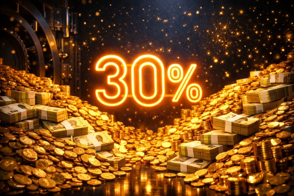 유로88 신규 보너스 금화 부의