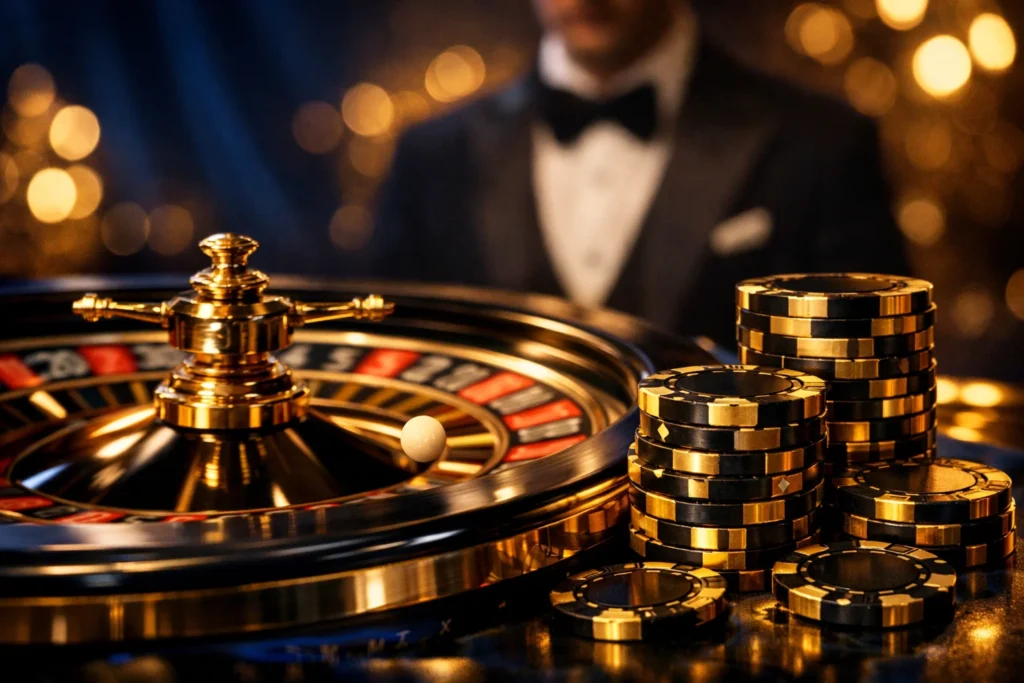 유로88 라이브 카지노 룰렛