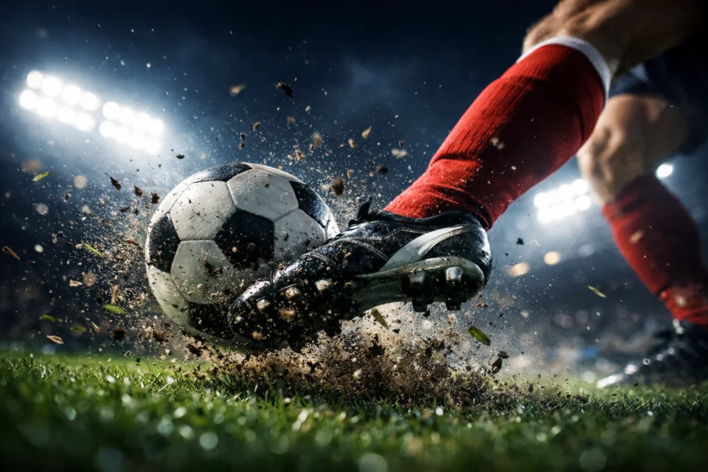 유로88 스포츠 베팅 경기 분석