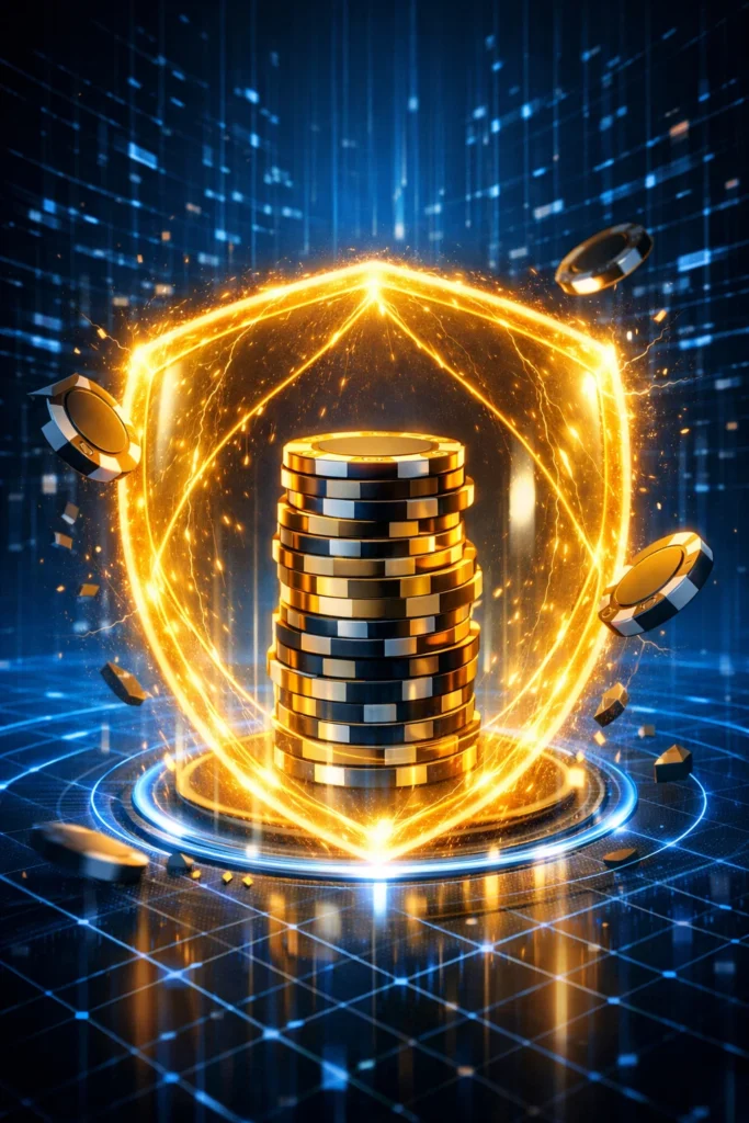 유로88 페이백 보안 방패