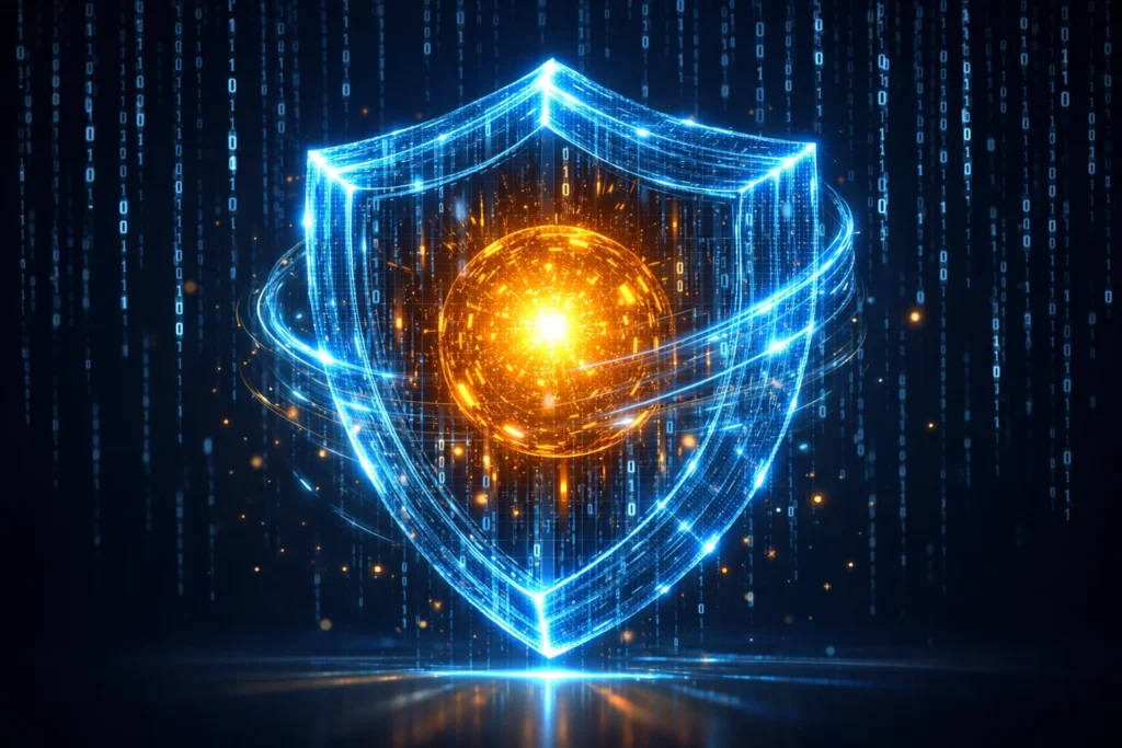 유로88 큐라카오 라이선스 보안 인증