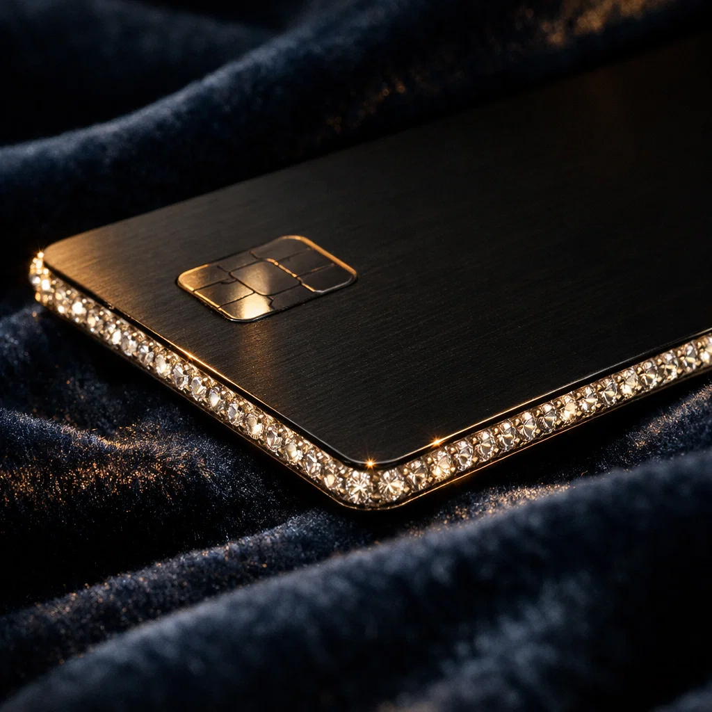 유로88 VIP 클럽 다이아몬드 카드